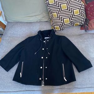 Calvin Klein light Jacket